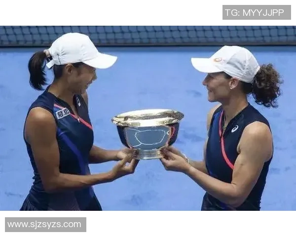 重庆网球队节奏之争引发热议球迷与教练的不同声音碰撞 重庆网球队节奏之争引发热议球迷与教练的不同声音碰撞