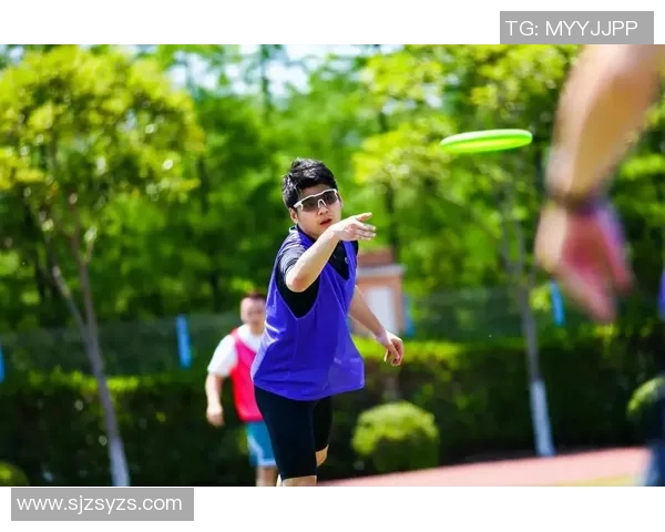 飞盘节奏排行榜揭晓上海飞盘队荣登第十名引发热议 飞盘节奏排行榜揭晓上海飞盘队荣登第十名引发热议