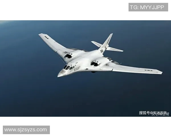 重磅专题：探讨FPX如何在阵地战中实现战术革新与战略突破