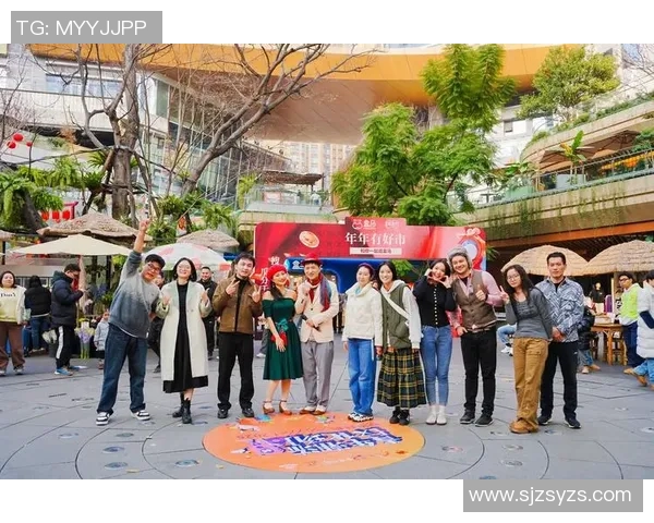 以俱乐部为核心打造创新社交平台推动会员互动与资源共享新模式 以俱乐部为核心打造创新社交平台推动会员互动与资源共享新模式