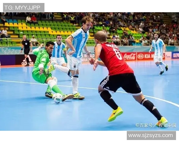 以球员更替为焦点探讨足球战术演变及其对球队表现的影响