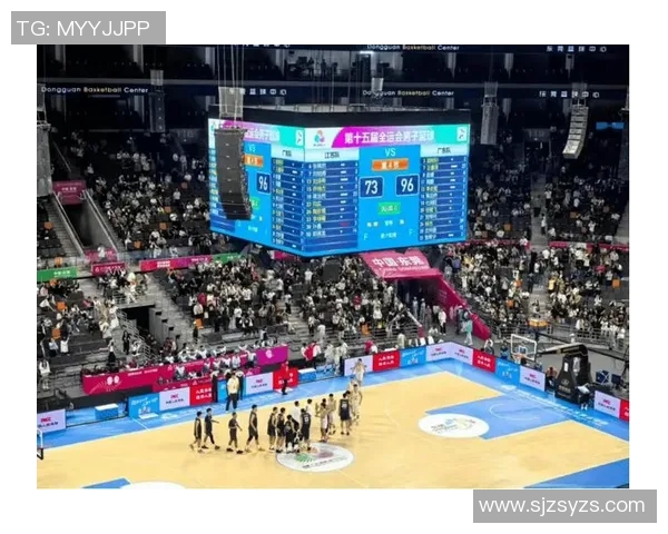 体育MC引领赛场激情解说新时代,带你领略全新赛事视听体验 体育MC引领赛场激情解说新时代,带你领略全新赛事视听体验