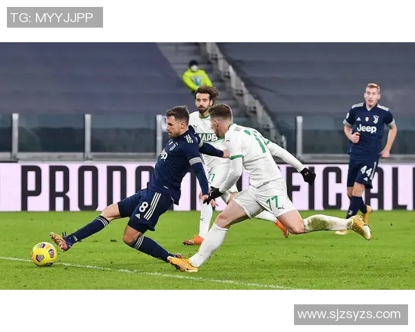 意甲签到活动中得分最高的球队及其战绩表现