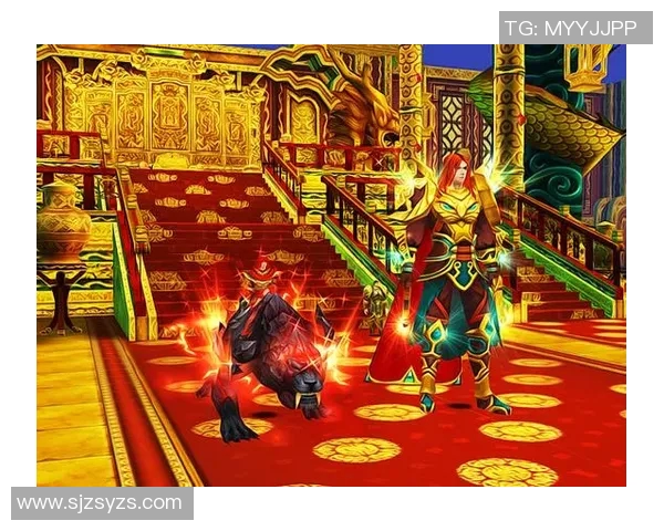 昆仑决巅峰对决乔奈挑战穆瑟夫谁能问鼎荣耀之巅