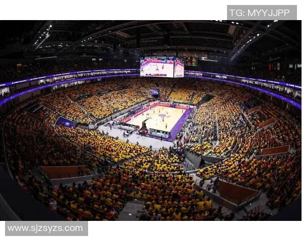 深圳篮球队在CBA中的表现与竞争力