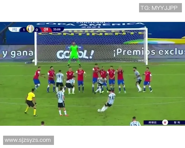 球队赛季点球次数统计对比揭示裁判判罚分布规律