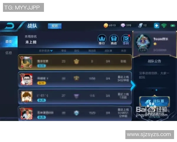 聚焦王者荣耀战术解析：WE战队如何运用策略赢得比赛