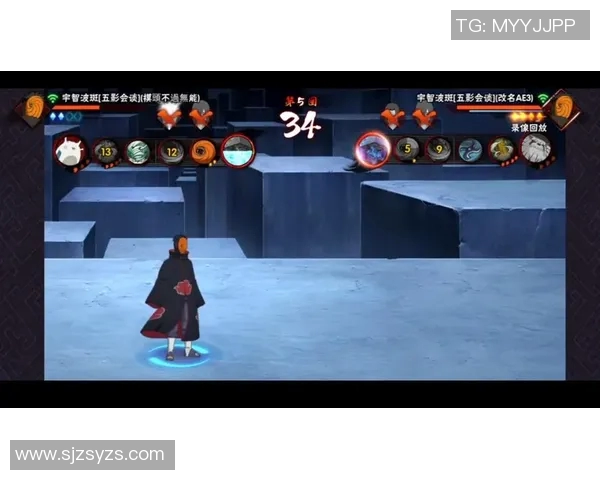 贝兹尔与阿雅克肖的激情对决揭示法乙联赛的竞争魅力与球队实力