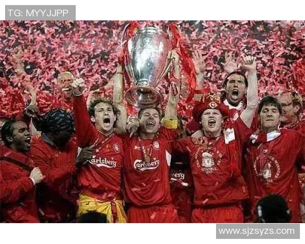 齐氏王朝与1617欧冠冠军教头战术理念深度剖析与创新发展