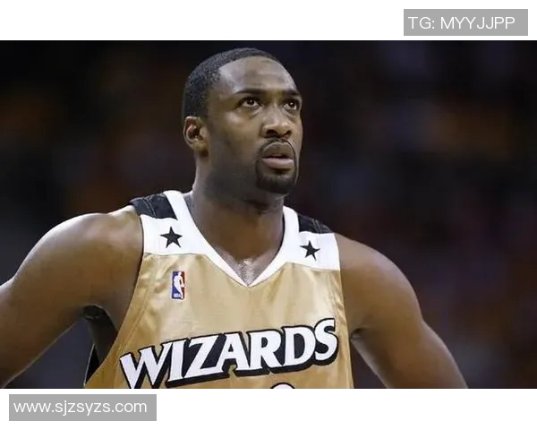 阿里纳斯条款对NBA球员合同与薪资结构的深远影响及其演变分析