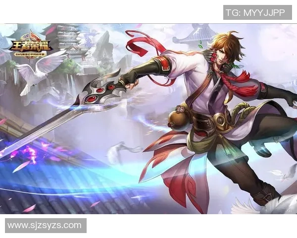 对话周芳：回顾英雄联盟职业生涯的荣耀与挑战