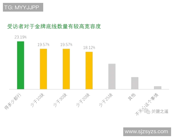 广州极限运动队节奏对比深度解析与发展趋势探讨