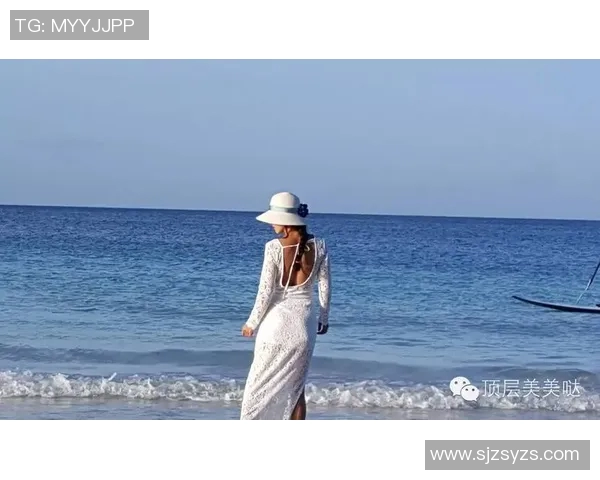 张芳专访揭秘极限运动成功秘诀与背后故事