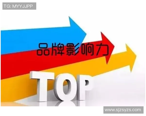 深圳篮球队运营革新探索:如何提升球队竞争力与品牌影响力 深圳篮球队运营革新探索:如何提升球队竞争力与品牌影响力