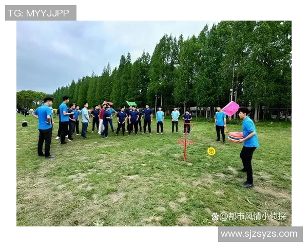 深圳飞盘队与北京飞盘队赛后复盘分析灵活性对抗的精彩瞬间 深圳飞盘队与北京飞盘队赛后复盘分析灵活性对抗的精彩瞬间