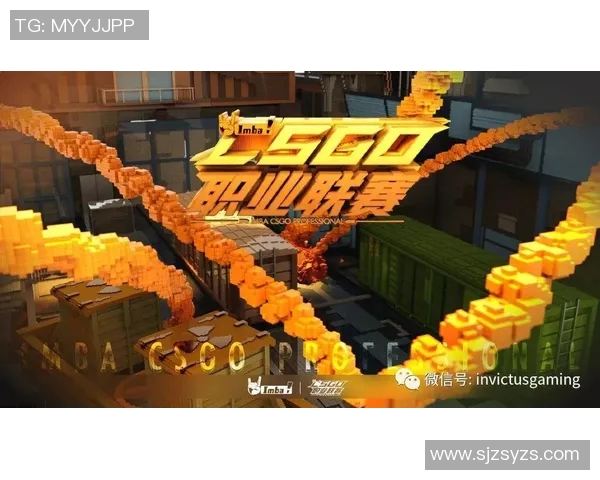 CSGO灵活性排行榜揭晓IG战队稳居第一名引发热议 CSGO灵活性排行榜揭晓IG战队稳居第一名引发热议