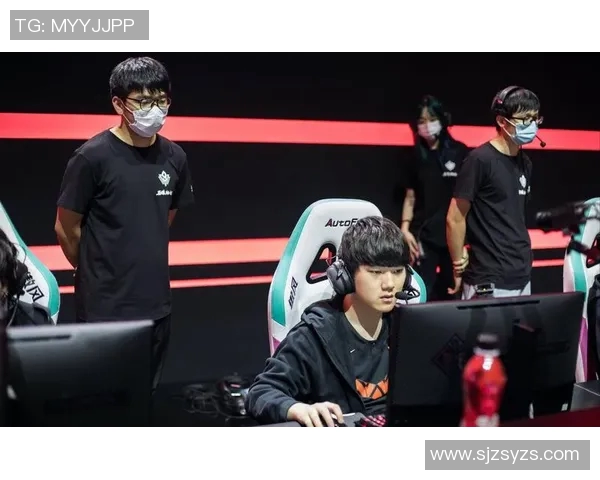 DOTA2速度排行榜揭晓TES战队强势入围第六名引发热议 DOTA2速度排行榜揭晓TES战队强势入围第六名引发热议