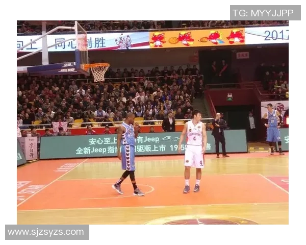 上海男篮迎战北京首钢激战在即期待两队精彩对决与球迷共赏篮球盛宴 上海男篮迎战北京首钢激战在即期待两队精彩对决与球迷共赏篮球盛宴