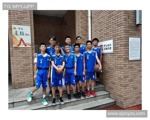 上海篮球队荣登篮球战术排行榜第一名引领全国篮球风潮 上海篮球队荣登篮球战术排行榜第一名引领全国篮球风潮
