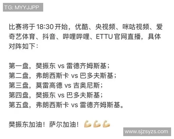 观看欧冠半决赛直播的最佳平台 观看欧冠半决赛直播的最佳平台