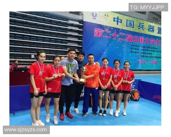 赛后分析深圳乒乓球队与西安乒乓球队的默契配合与战术探讨