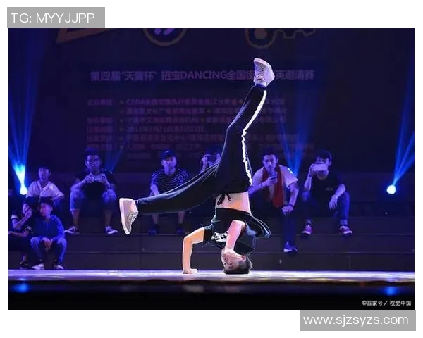 重庆街舞队速度表现数据分析揭示舞者潜力与训练效果的深度关系 重庆街舞队速度表现数据分析揭示舞者潜力与训练效果的深度关系