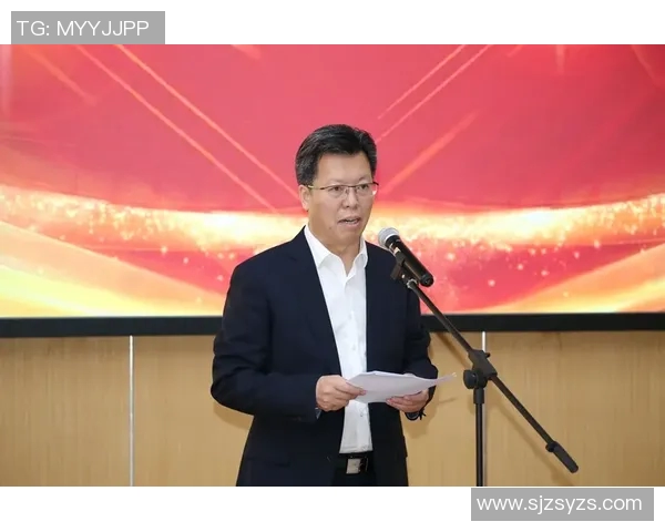 飞盘运动的崛起与杨敏的成功经验分享