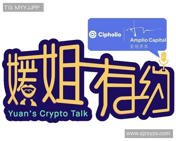 黄秀英的滑板人生：从初心到梦想的深度对话与成长之路