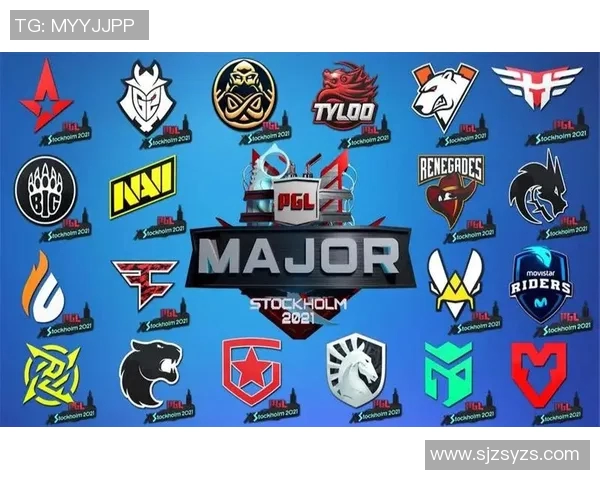 CSGO热议:V5战队灵活性引发的战术争论与未来展望 CSGO热议:V5战队灵活性引发的战术争论与未来展望