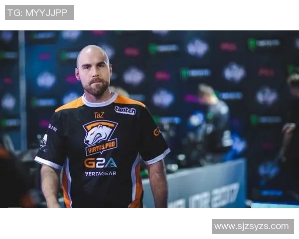 WE战队在CSGO中的战术意识与团队协作深度分析 WE战队在CSGO中的战术意识与团队协作深度分析