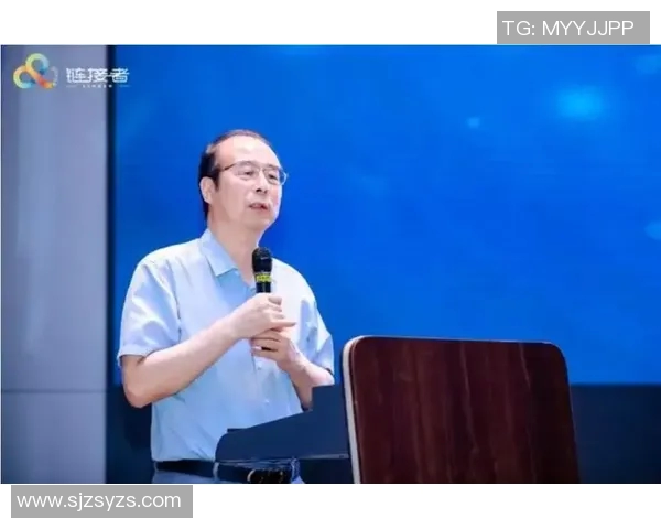 专访李敏:深入探讨篮球领域成功背后的秘诀与经验分享 专访李敏:深入探讨篮球领域成功背后的秘诀与经验分享