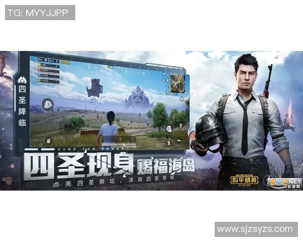 从零开始掌握和平精英团队协作技巧的全面指南与实战经验分享