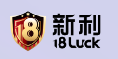 18新利luck·(中国)-官方网站