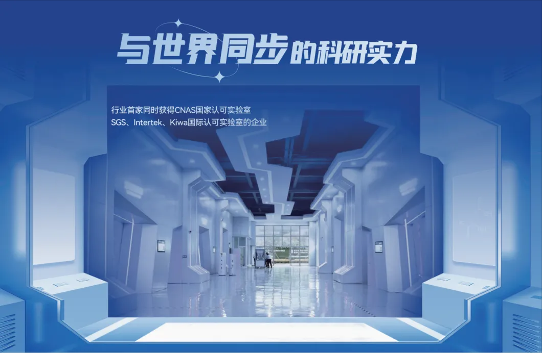新利18官网破开氛围能选购迷雾！五个过来人的倡议报告你随着选不简单亏损(图2)