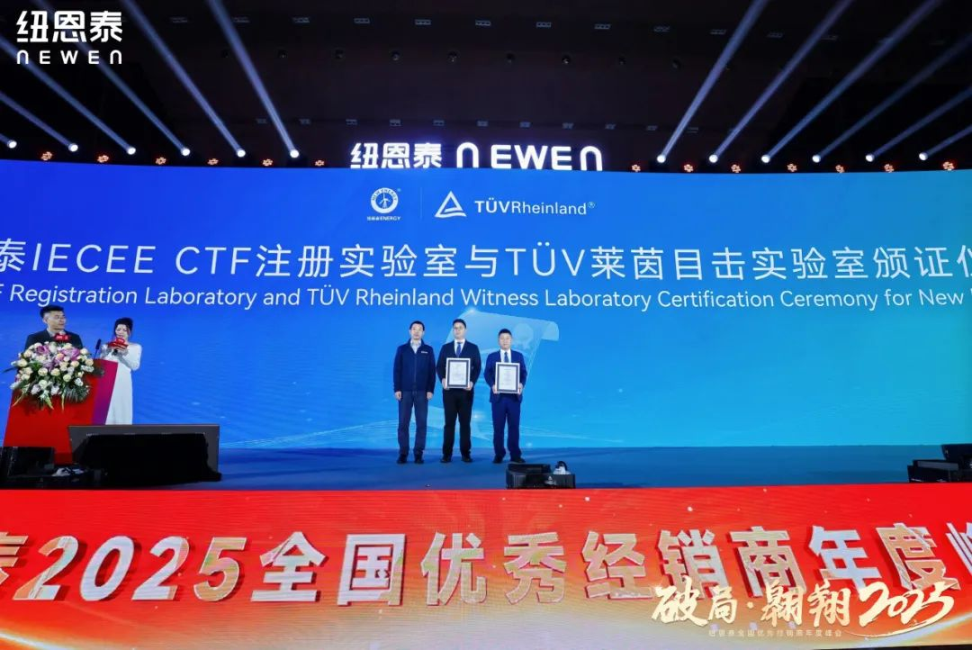 新利18官网破开氛围能选购迷雾！五个过来人的倡议报告你随着选不简单亏损(图3)