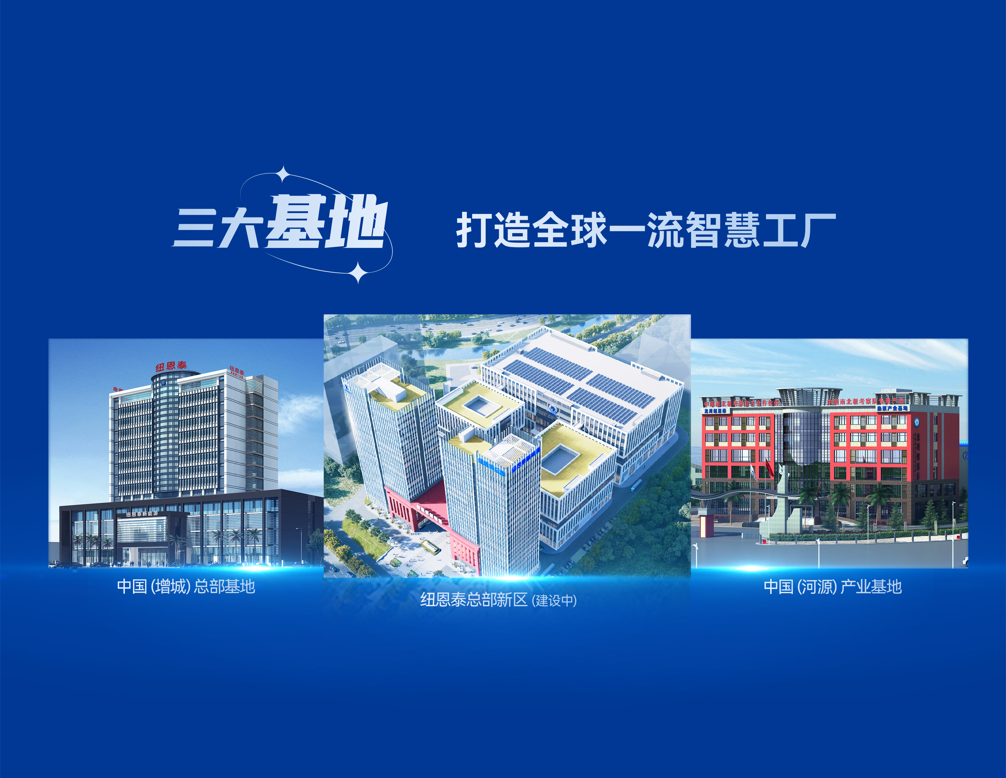 新利18官网破开氛围能选购迷雾！五个过来人的倡议报告你随着选不简单亏损(图4)