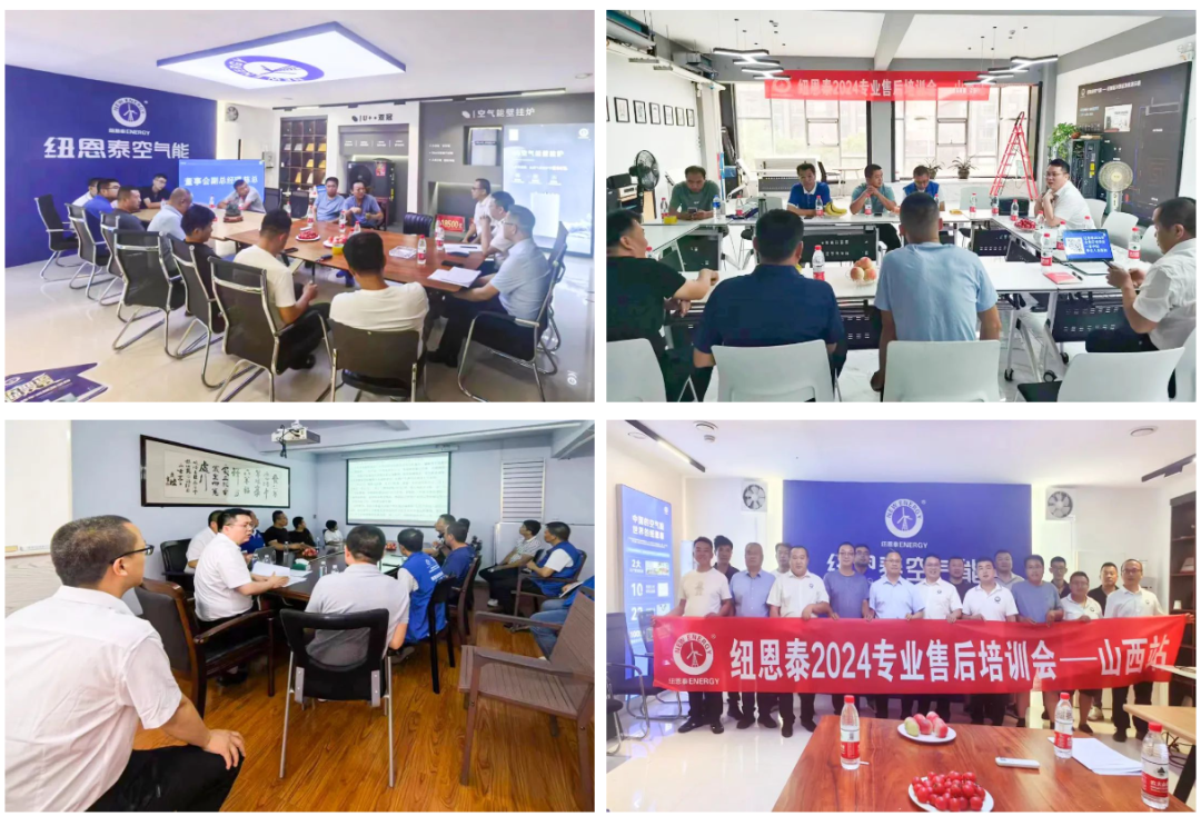 新利18官网破开氛围能选购迷雾！五个过来人的倡议报告你随着选不简单亏损(图7)