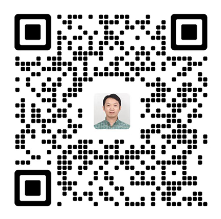 新利18官网纽恩泰氛围能举动：下单砸金蛋赢免单大奖